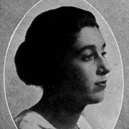 Selma L. Oppenheimer