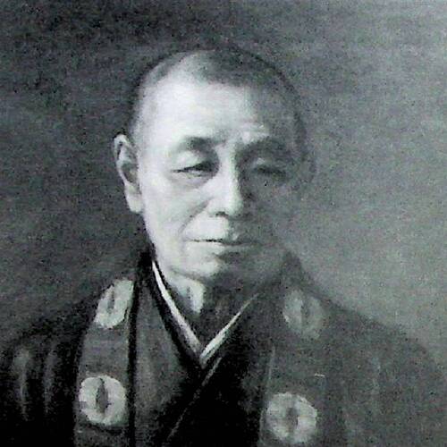 Senshō Murakami