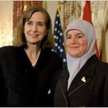 Shatha Abdul Razzak Abbousi