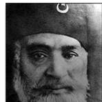 Maulana Shaukat Ali