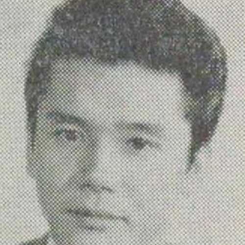 Shigeru Tsuyuguchi