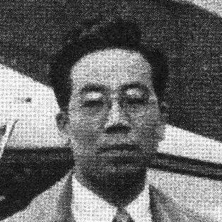 Shinichiro Sakurai