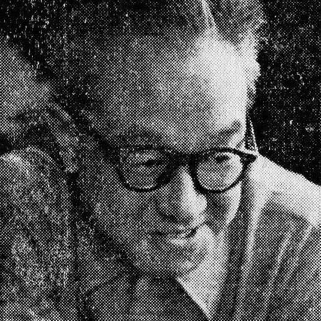 Shirō Fukai