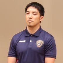 Shogo Fukuda