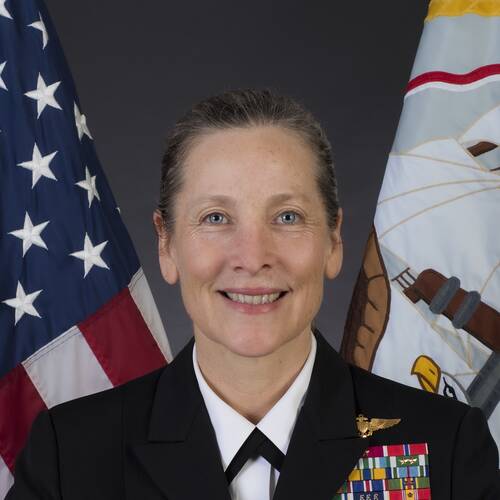 Shoshana S. Chatfield