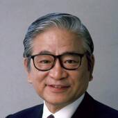 Shōzaburō Jimi