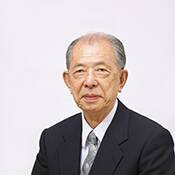 Shun'ichi Iwasaki