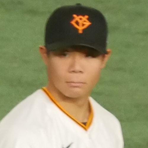 Shunsuke Sasaki