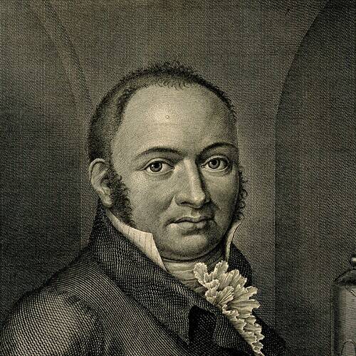 Sigismund Friedrich Hermbstädt