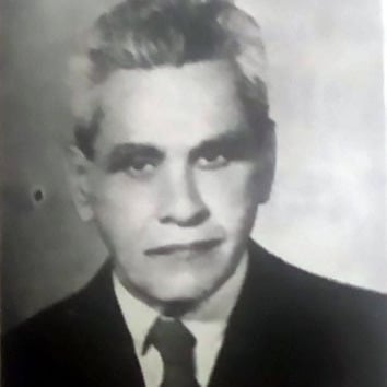 Silvestre Péricles de Góis Monteiro