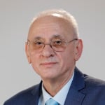 Silvi Petrov