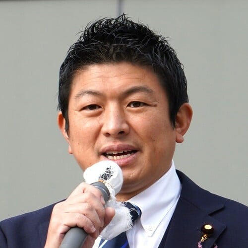 Sōhei Kamiya