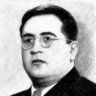 Soltan Hajibeyov