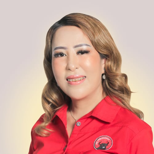 Sondang Tiar Debora Tampubolon