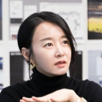 Songyee Yoon