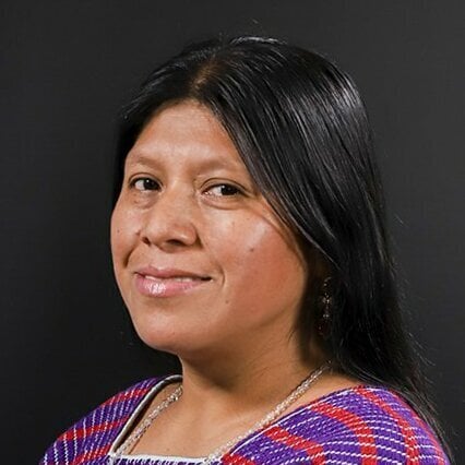 Sonia Gutiérrez Raguay