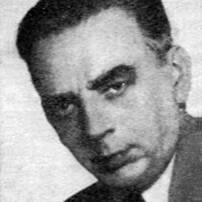 Stanisław Mazur