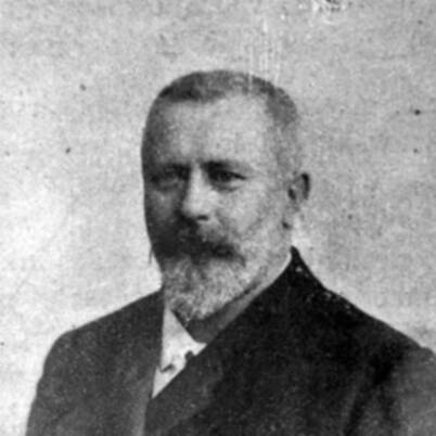 Stanisław Olszewski