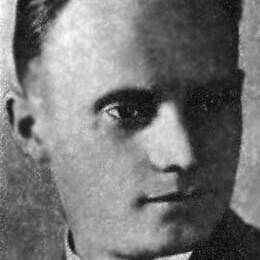 Stanisław Rogalski