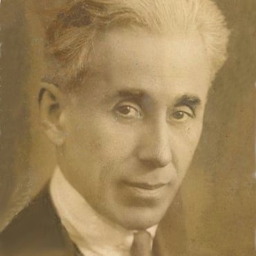 Ștefan Dimitrescu