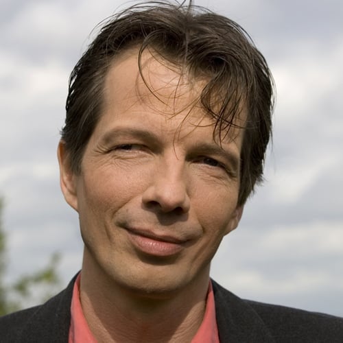 Stephan Brenninkmeijer