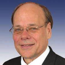 Steve Cohen