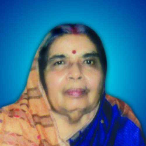 Sudhira Das