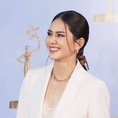 Sueangsuda Lawanprasert