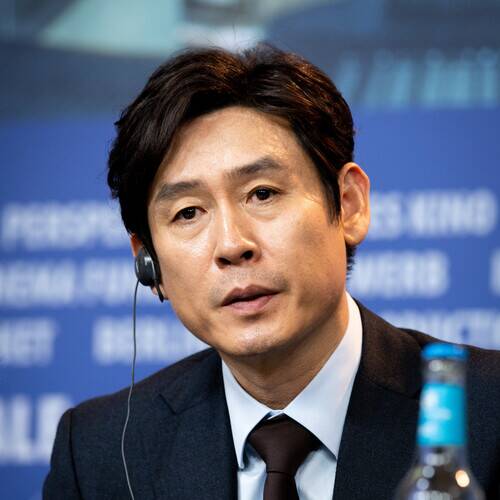 Sul Kyung-gu