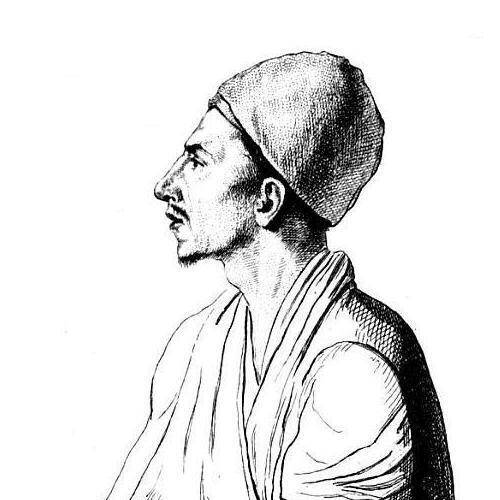 Suleiman al-Halabi