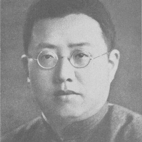 Sun Guangyuan