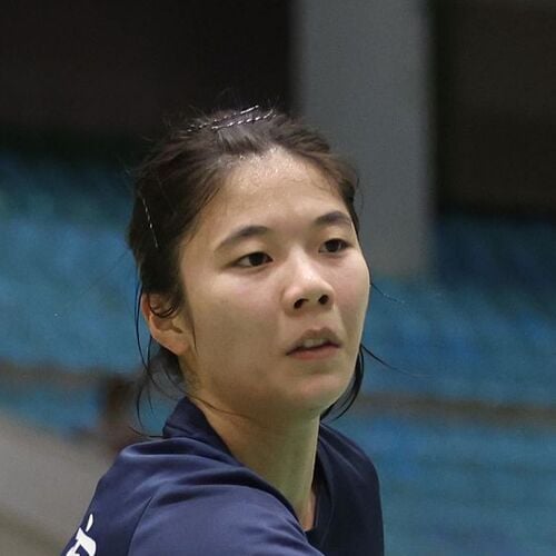 Sung Shuo-Yun