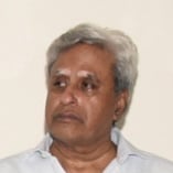 Swaraj Kaushal