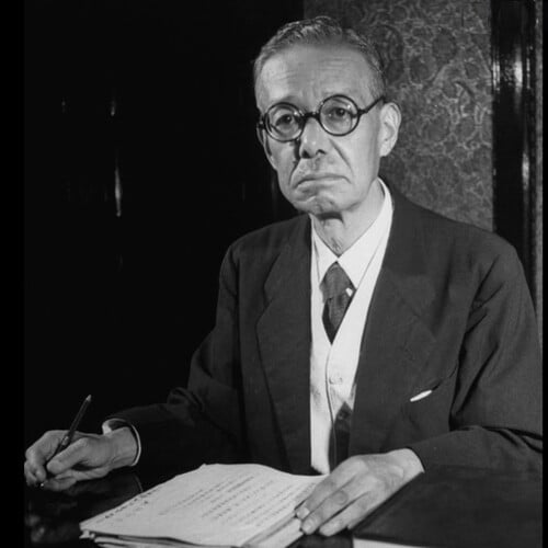 Tadahiko Mibuchi