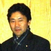 Tadashi Inuzuka