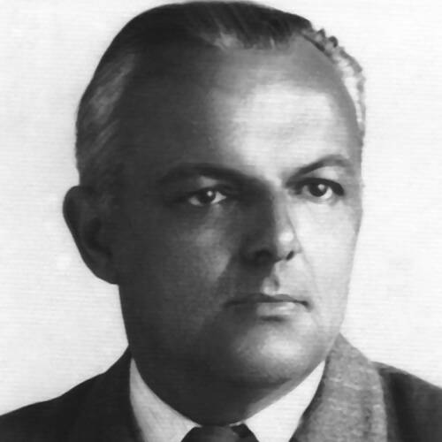 Tadeusz Chyliński