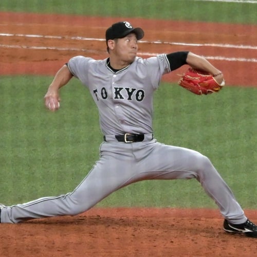 Taisuke Kondō