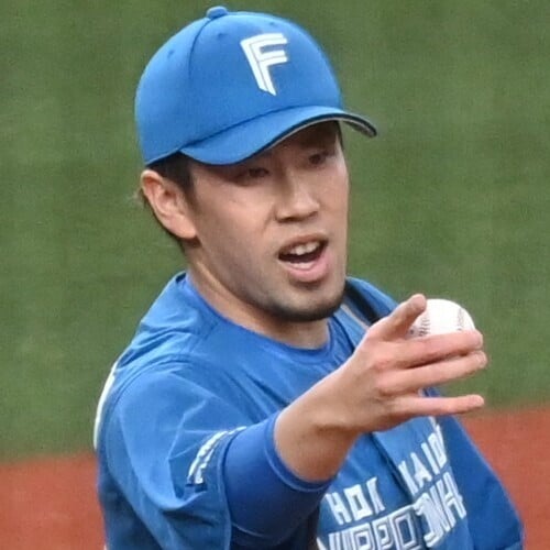 Takahiro Nishimura