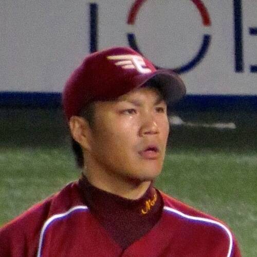 Takahiro Norimoto