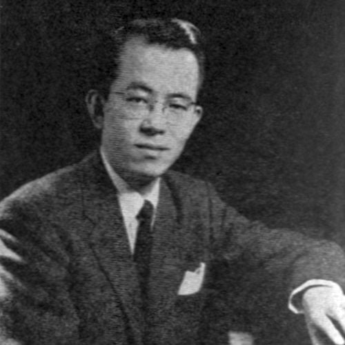 Takahiro Sonoda