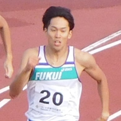Takamasa Kitagawa