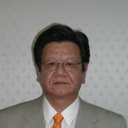 Takashi Mitsubayashi