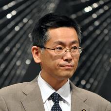 Takashi Morita