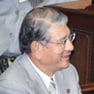 Takashi Sasagawa