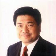 Takashi Tanihata
