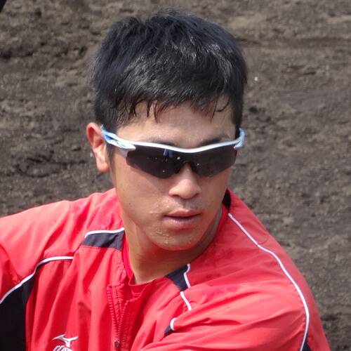 Takashi Uemoto