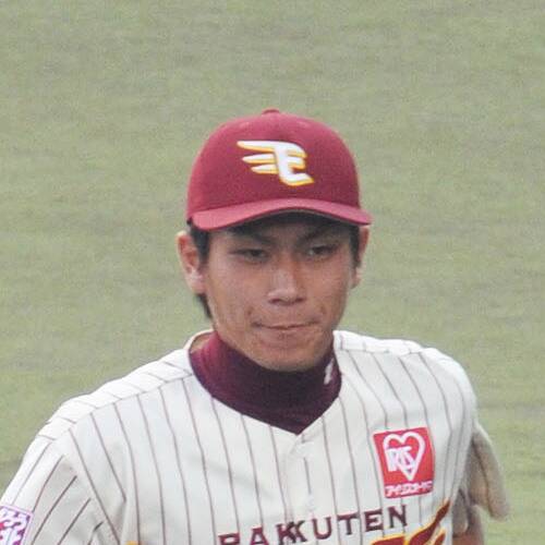 Takero Okajima