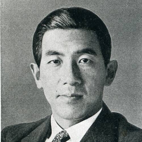 Takeru Inukai