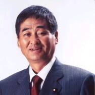 Takeshi Hayashida
