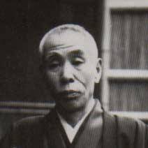 Takeuchi Seihō